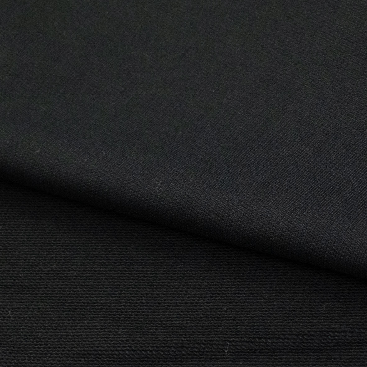 Urban Legend Heavy Weight 100% Cotton French Terry - 590GSM