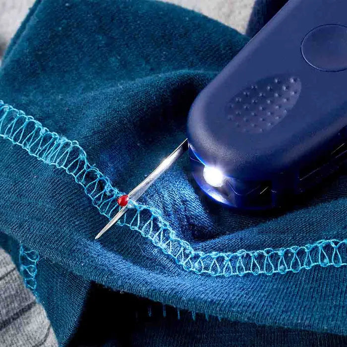 Hemline Sew Handy 4-in-1 Sewing Tool