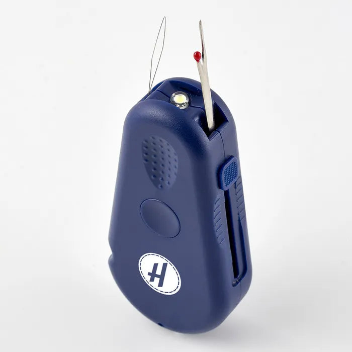 Hemline Sew Handy 4-in-1 Sewing Tool