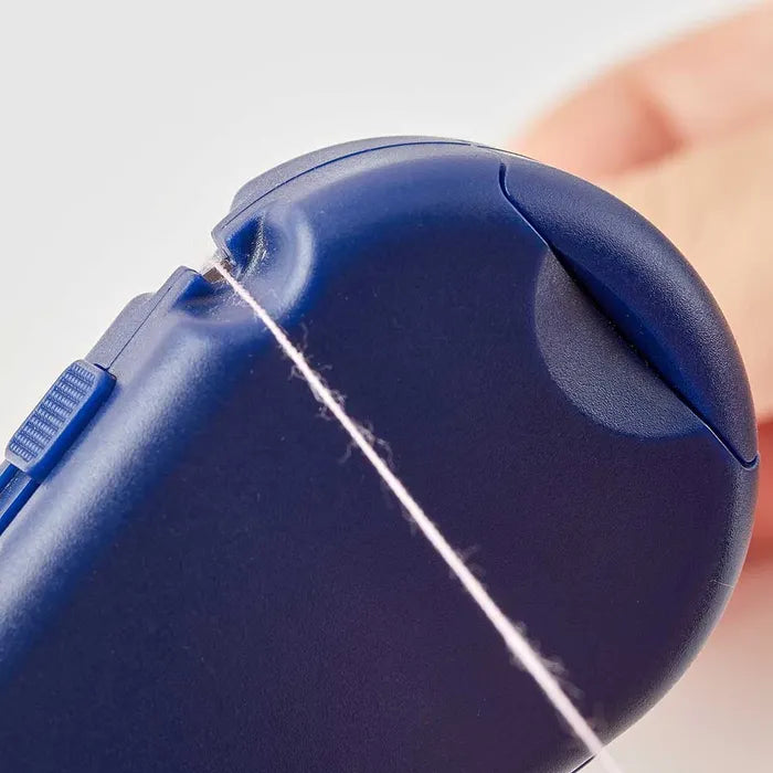 Hemline Sew Handy 4-in-1 Sewing Tool