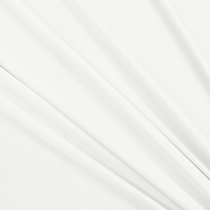 High Density Premium Matt Lycra