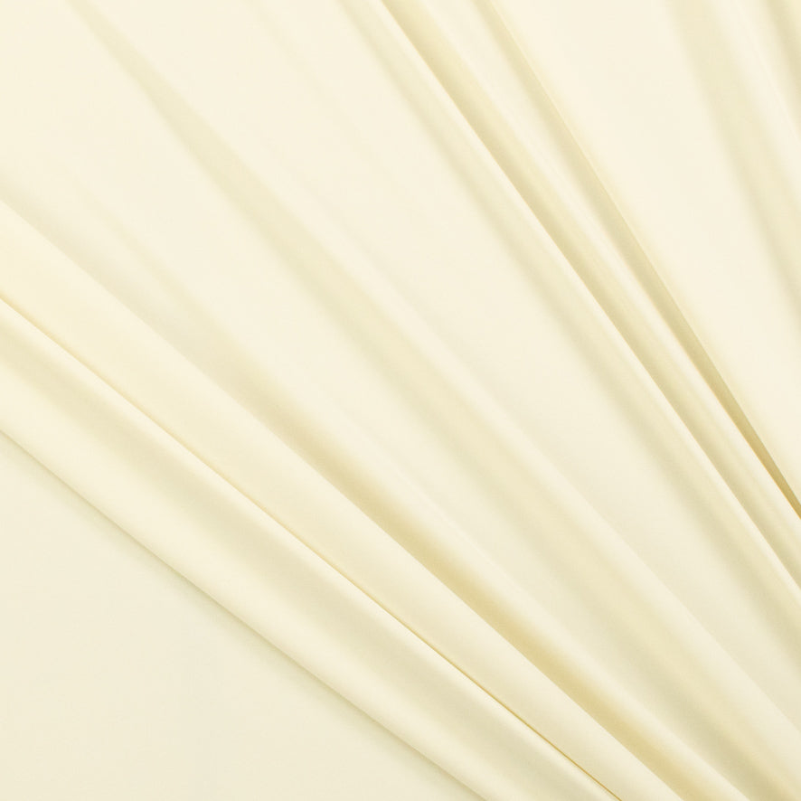 High Density Premium Matt Lycra