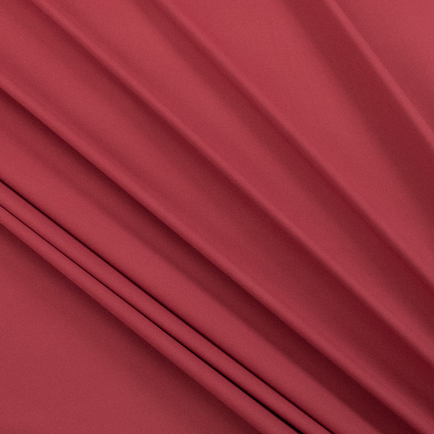 High Density Premium Matt Lycra