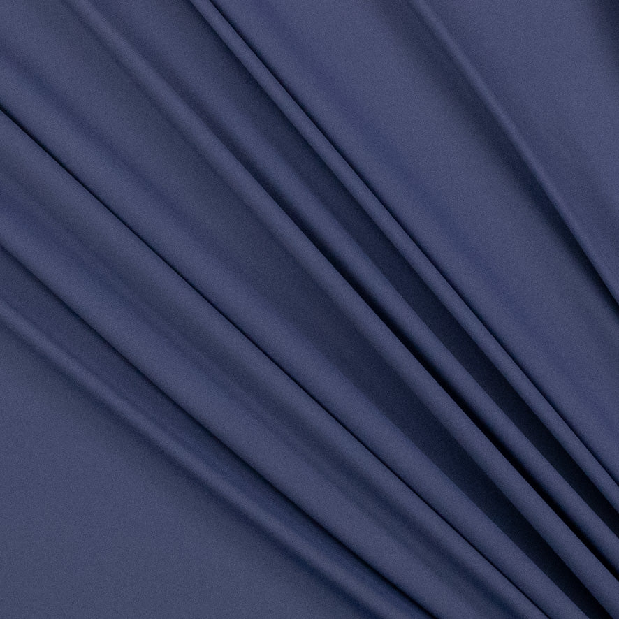 High Density Premium Matt Lycra