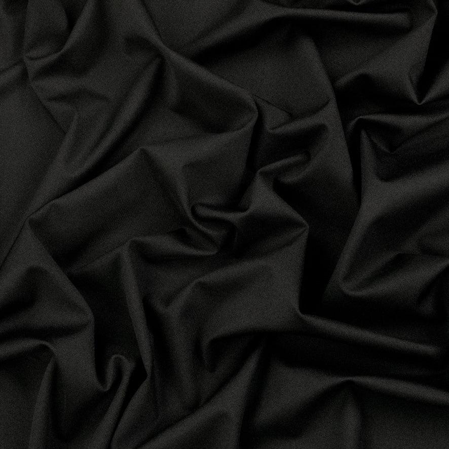 High Density Premium Matt Lycra Sample Book