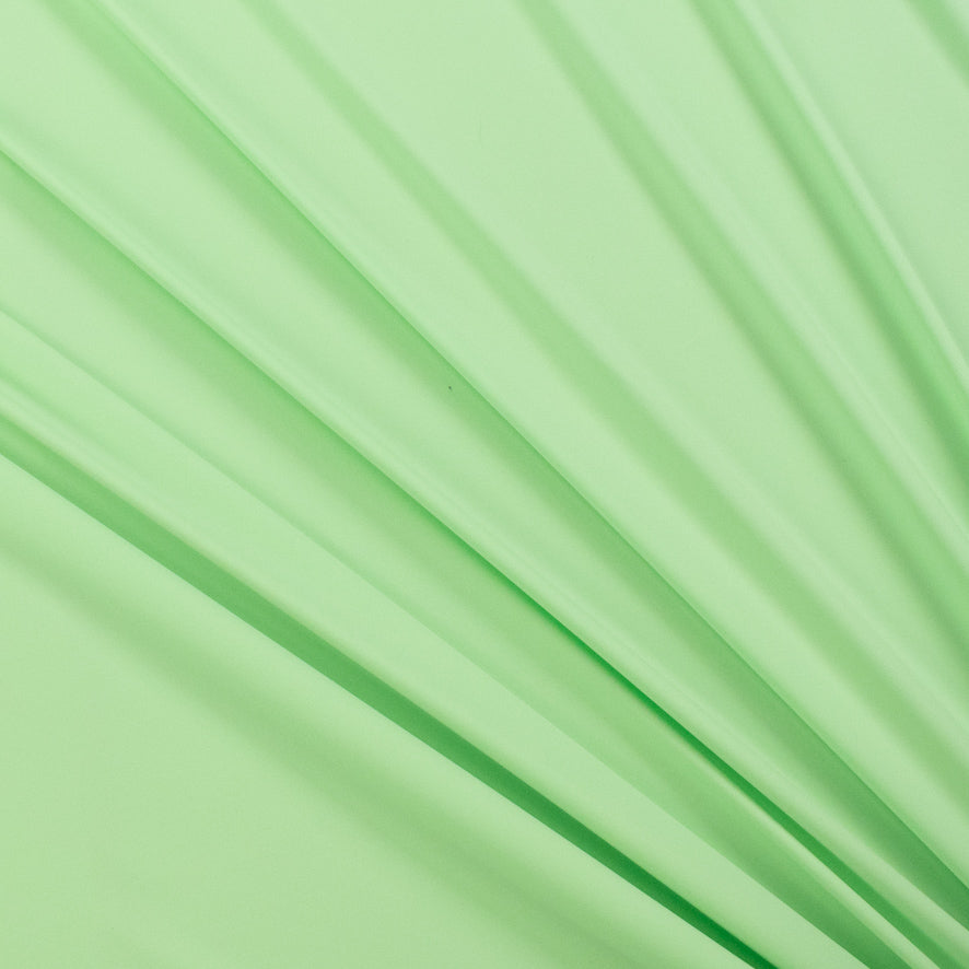 High Density Premium Matt Lycra