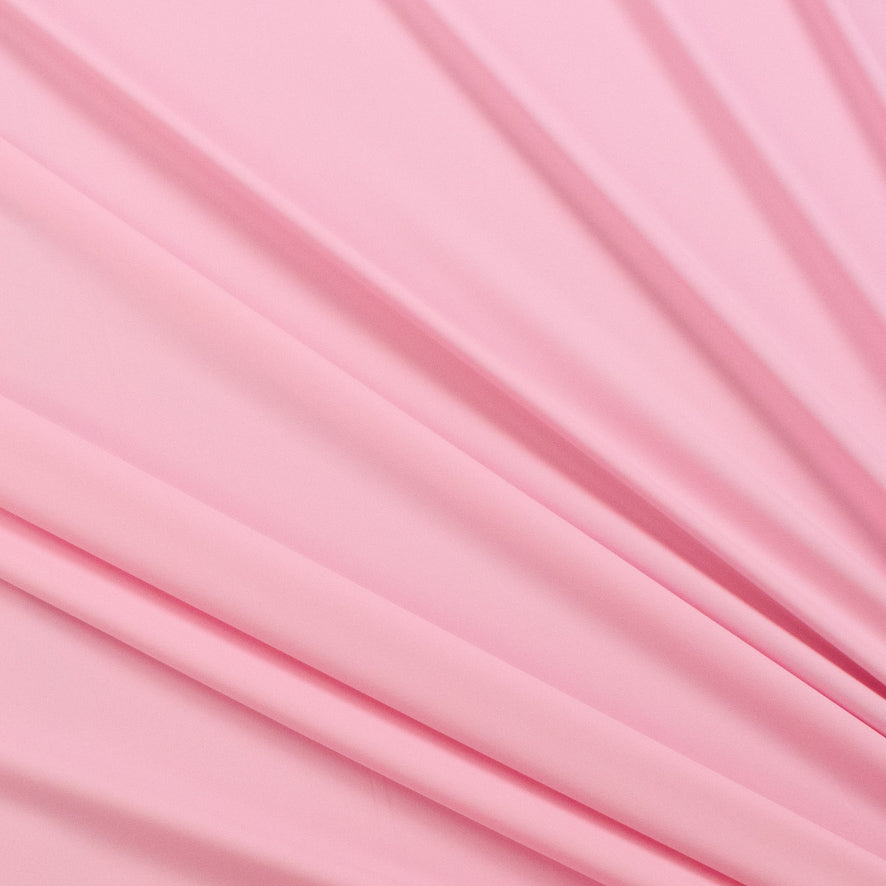 High Density Premium Matt Lycra