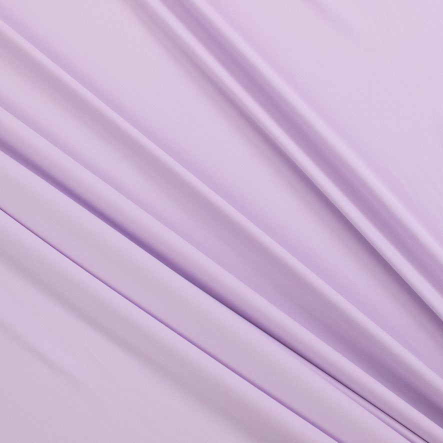 High Density Premium Matt Lycra