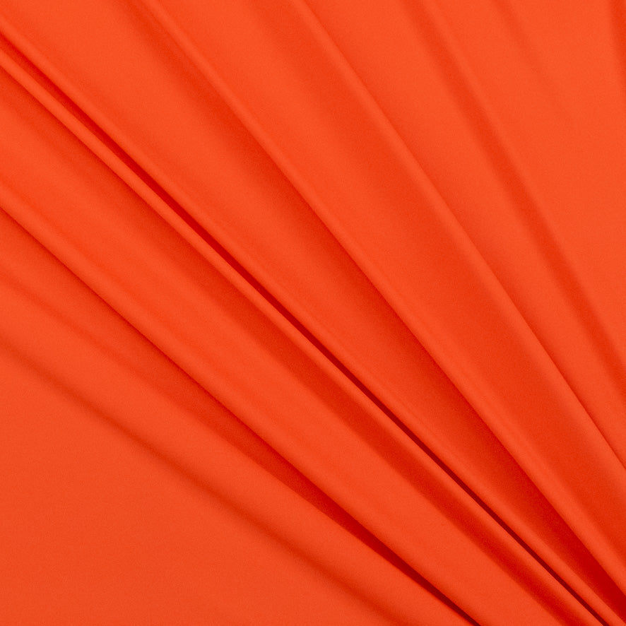 High Density Premium Matt Lycra