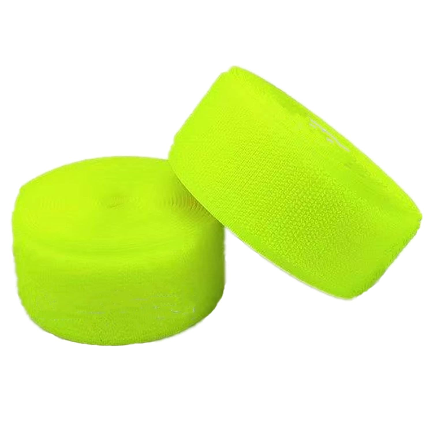 Hook & Loop Tape Sew-In Velcro Fastener 25m Roll