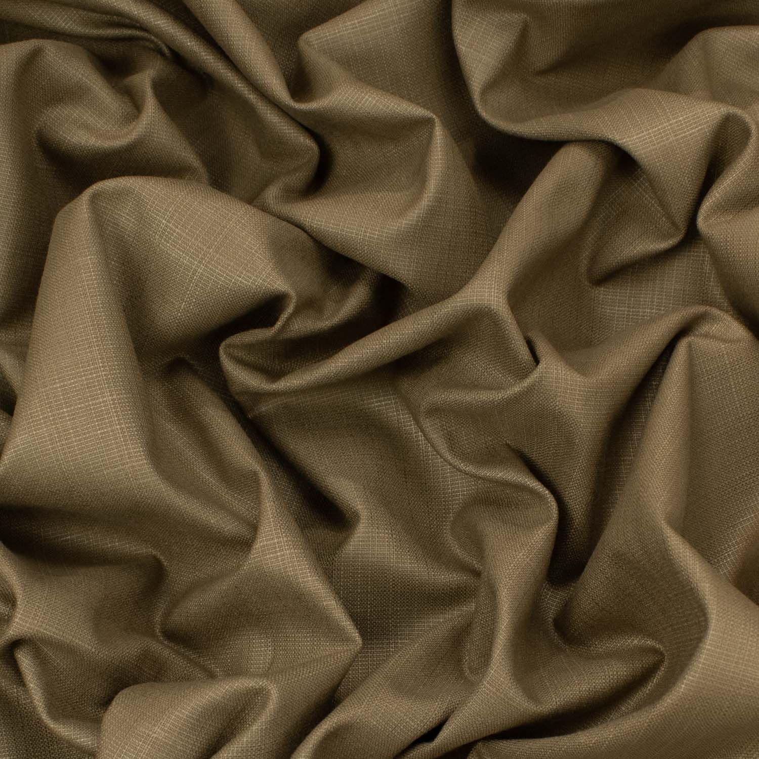 Iceberg by Zepel Curtaining/Upholstery Heavy Canvas