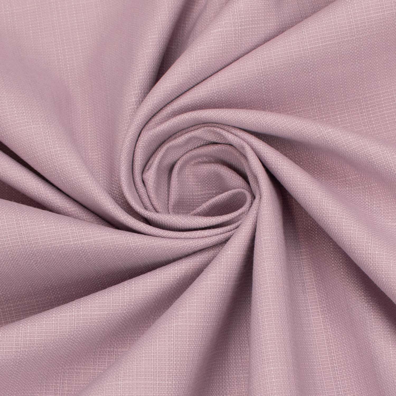 Iceberg by Zepel Curtaining/Upholstery Heavy Canvas