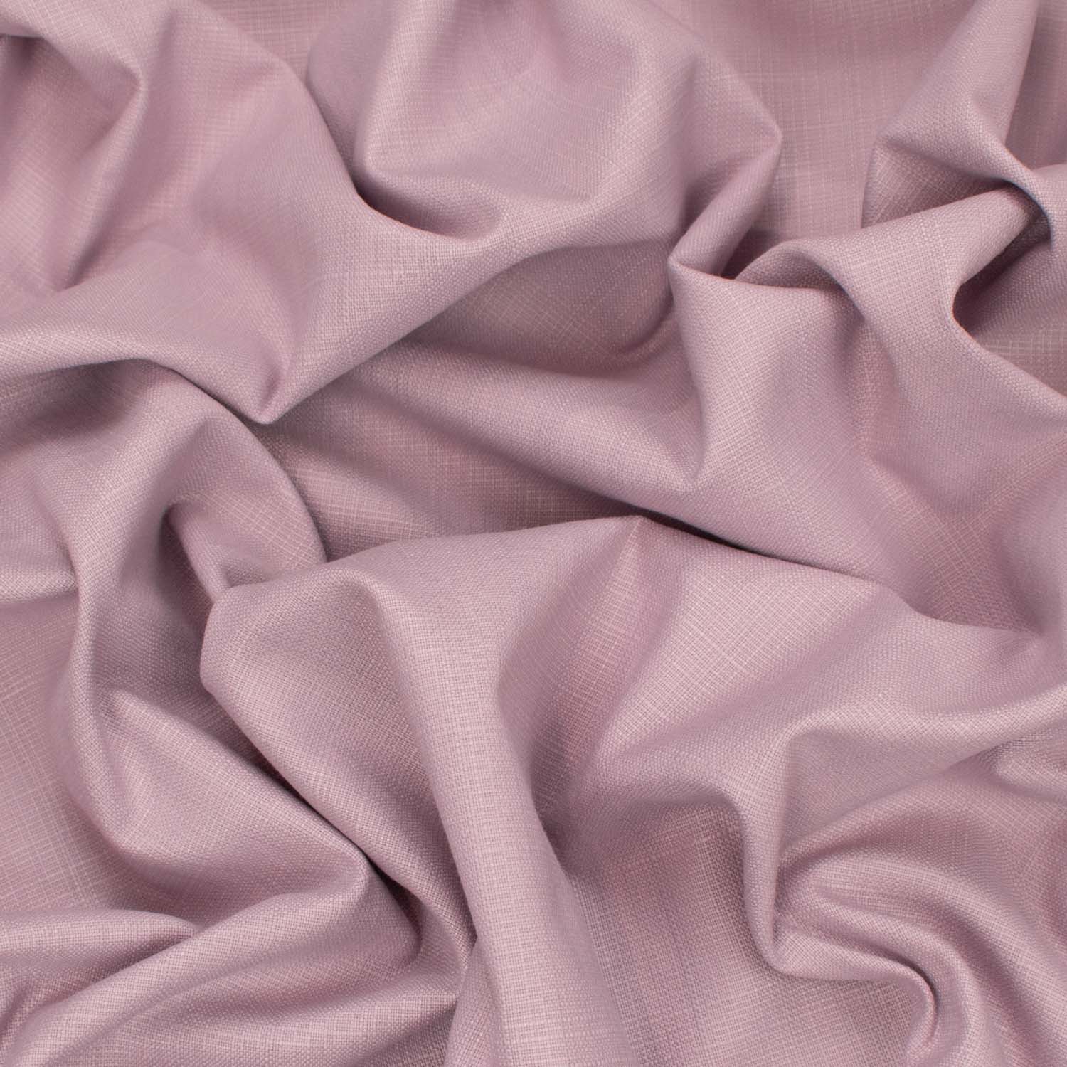 Iceberg by Zepel Curtaining/Upholstery Heavy Canvas