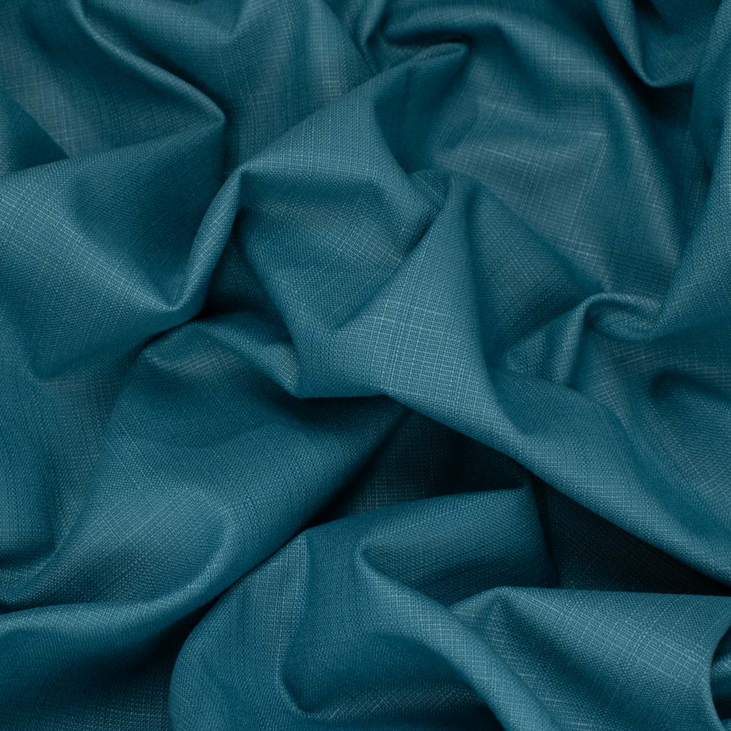 Iceberg by Zepel Curtaining/Upholstery Heavy Canvas