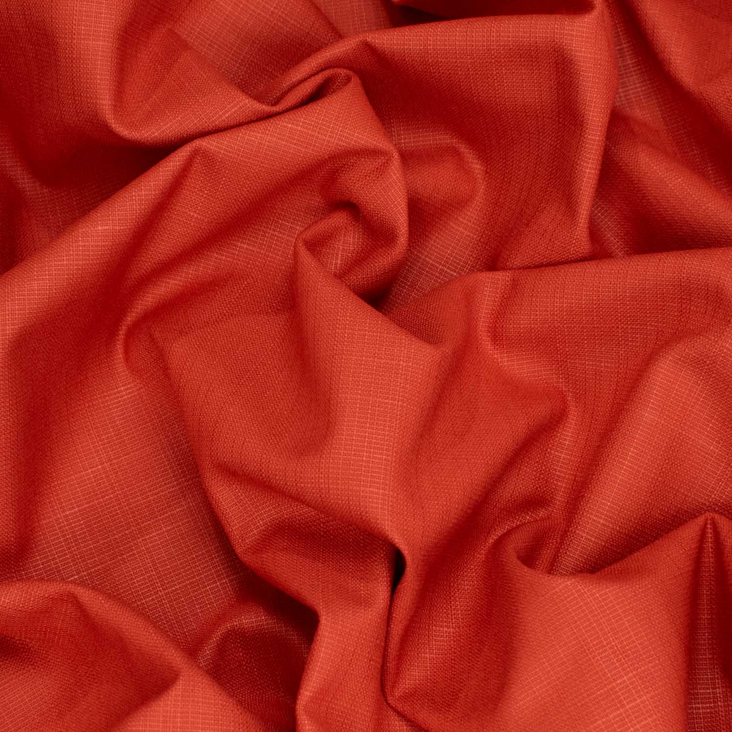 Iceberg by Zepel Curtaining/Upholstery Heavy Canvas