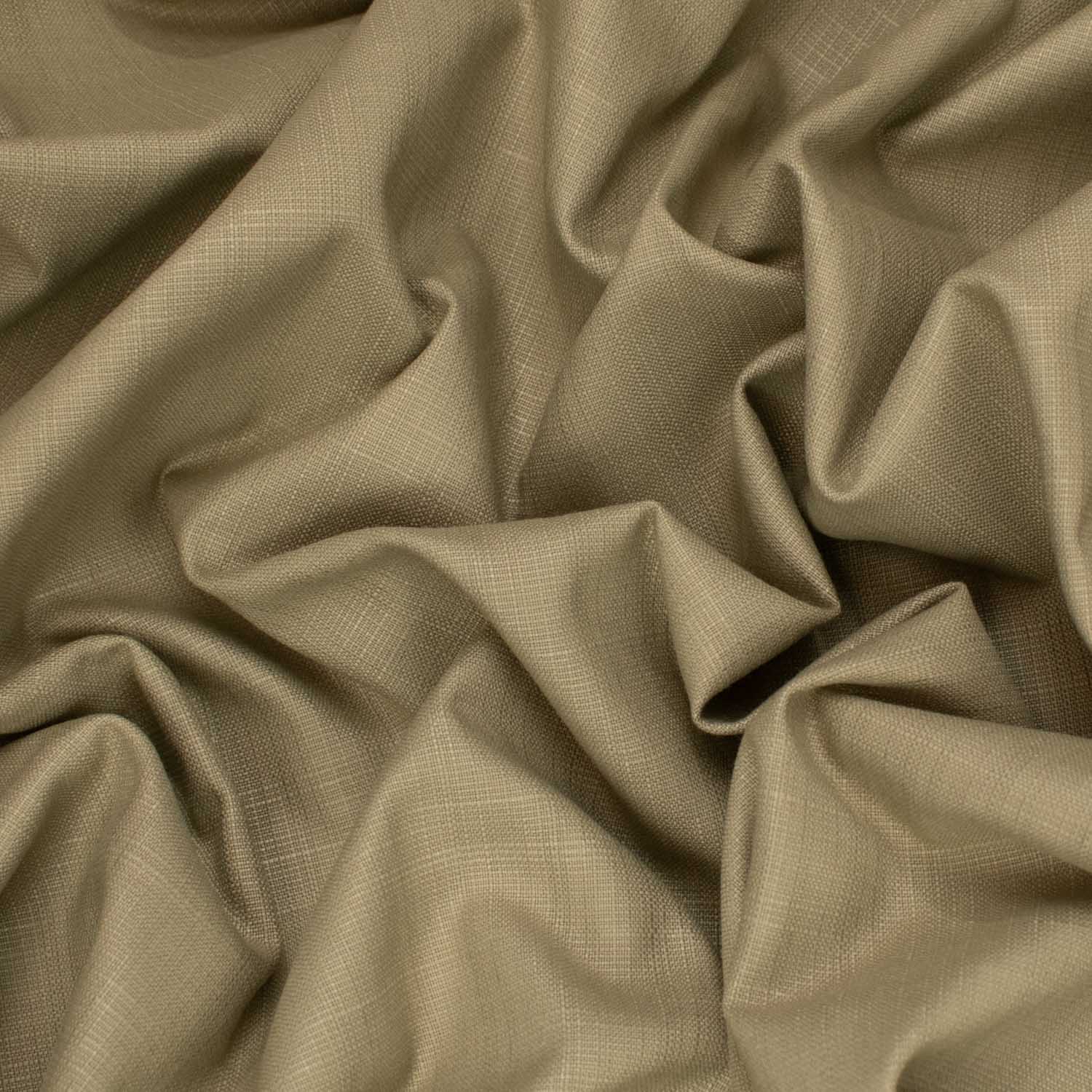 Iceberg by Zepel Curtaining/Upholstery Heavy Canvas