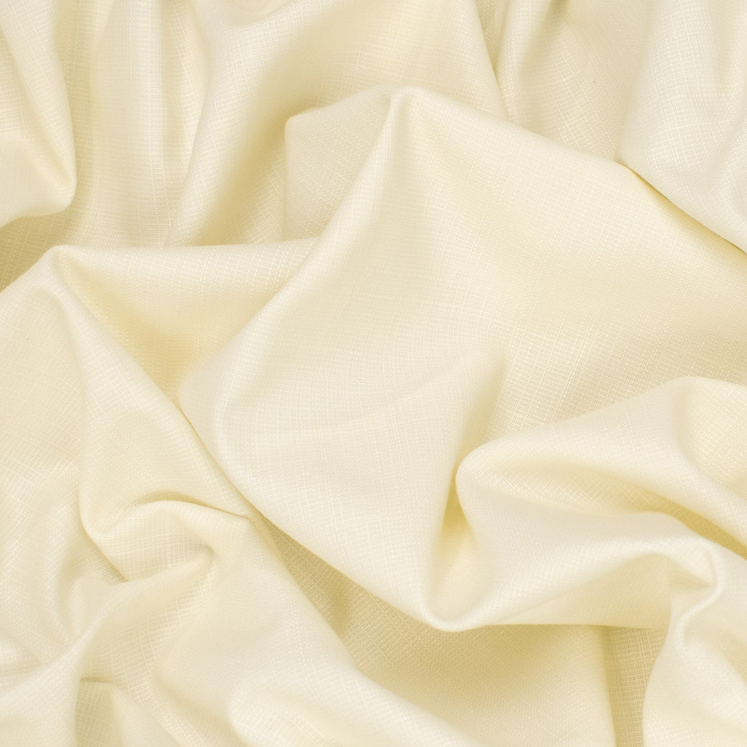 Iceberg by Zepel Curtaining/Upholstery Heavy Canvas