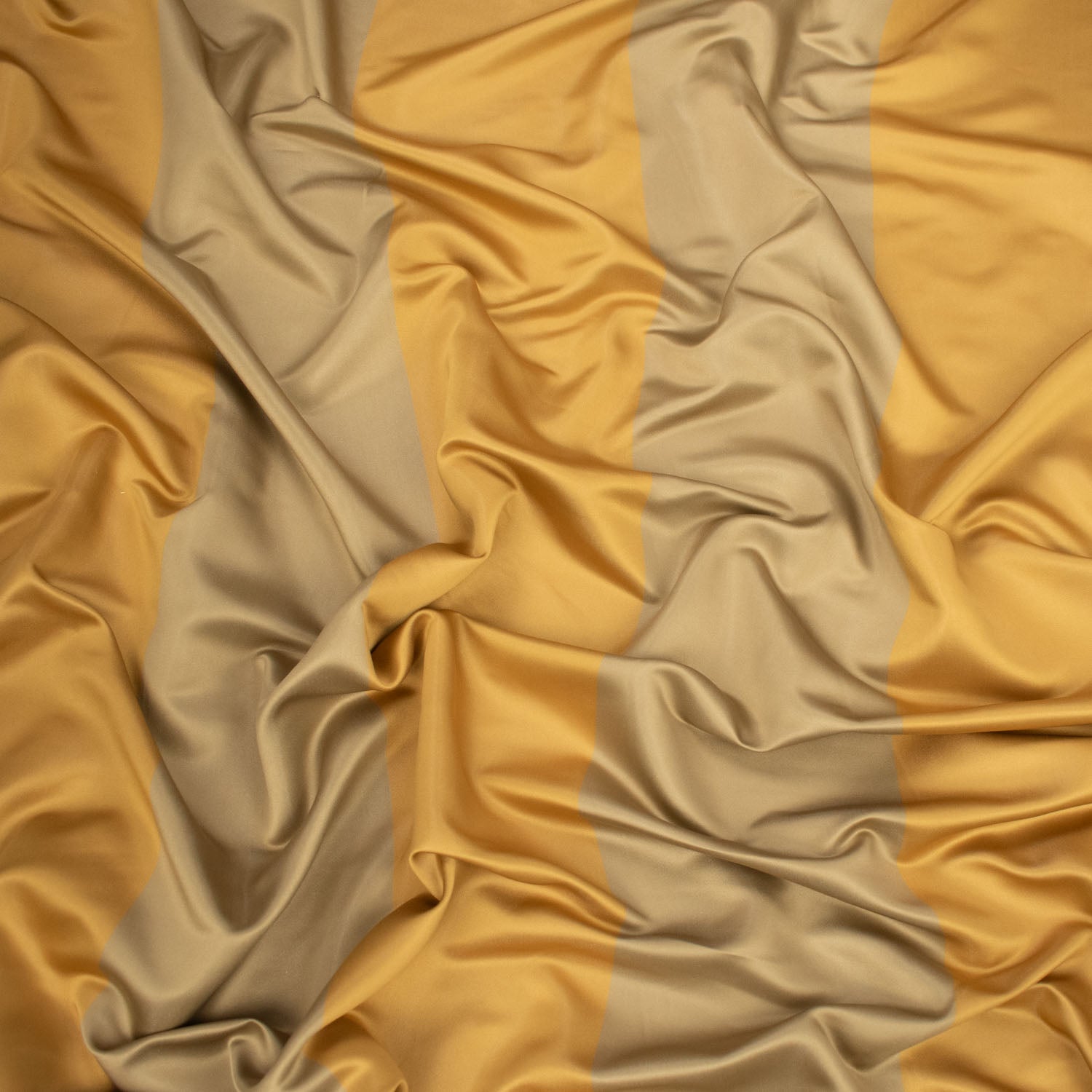 Instrument by Zepel - Curtaining/Upholstery Sateen Stripe Jacquard