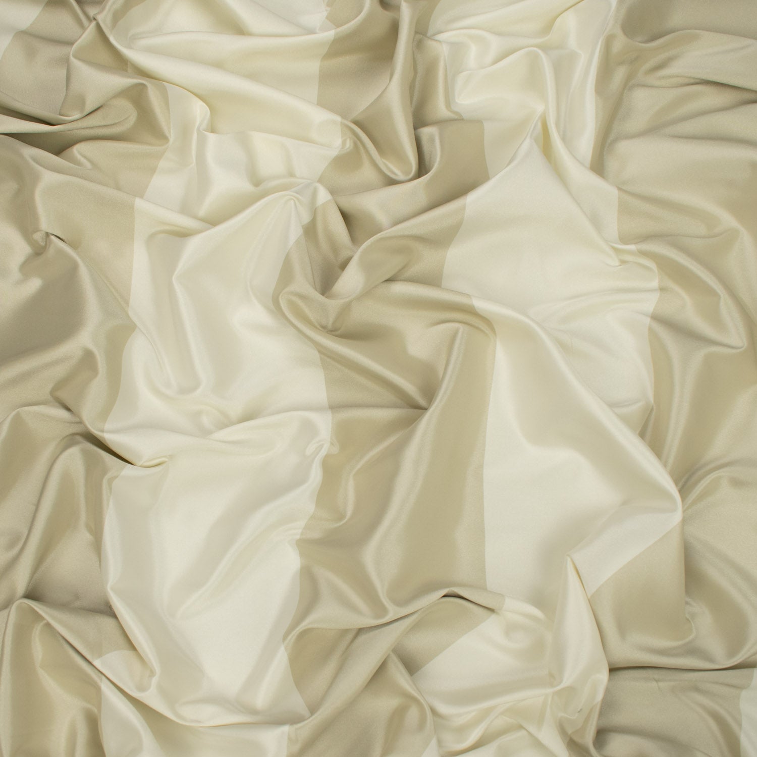 Instrument by Zepel - Curtaining/Upholstery Sateen Stripe Jacquard