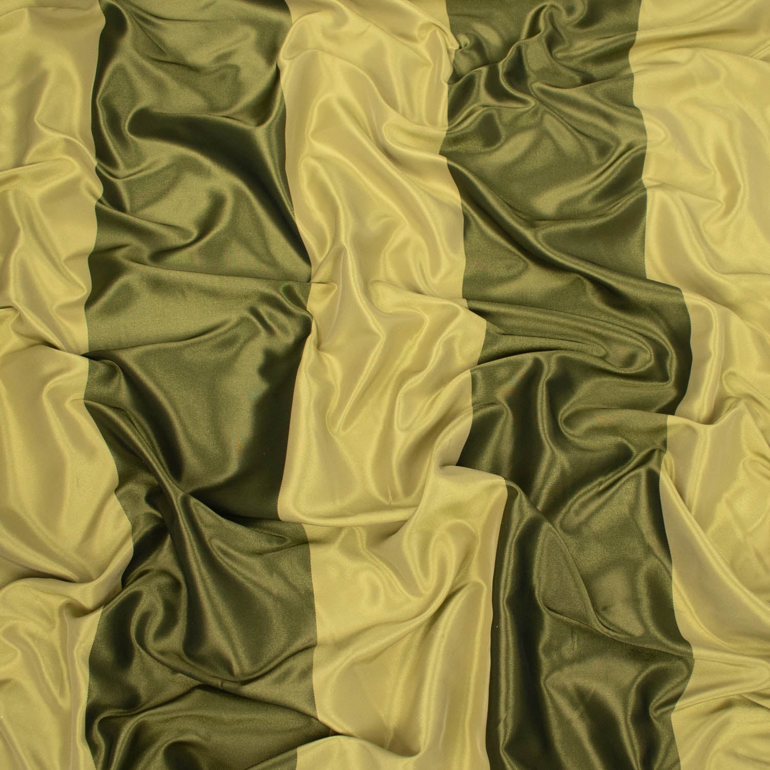 Instrument by Zepel - Curtaining/Upholstery Sateen Stripe Jacquard