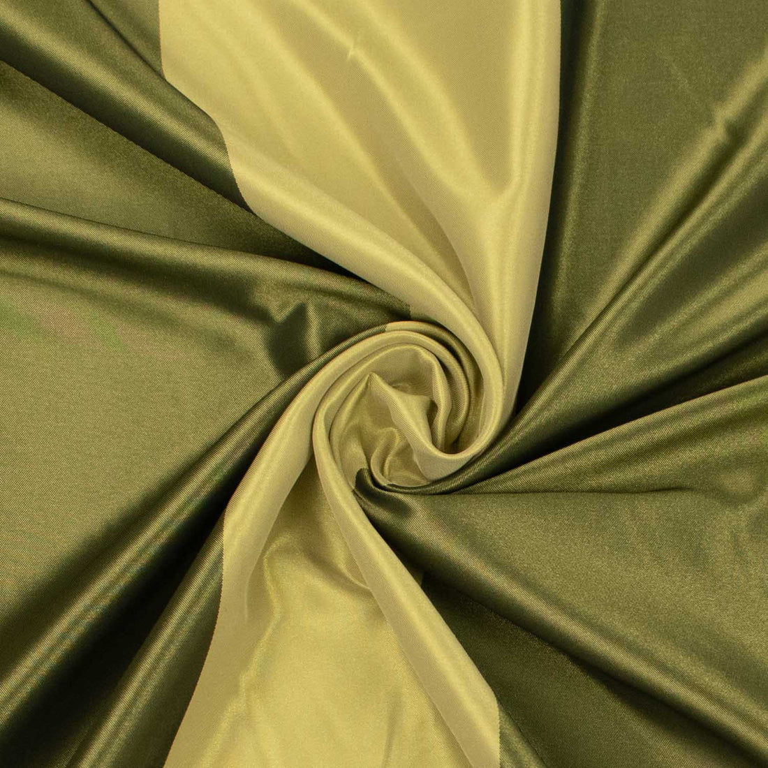 Instrument by Zepel - Curtaining/Upholstery Sateen Stripe Jacquard