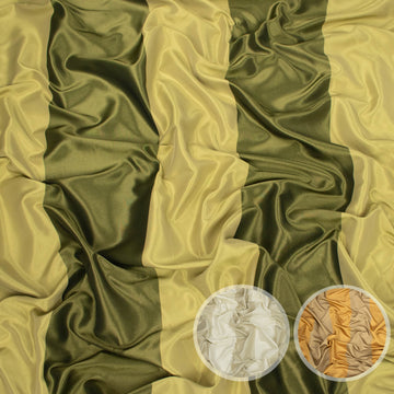 Instrument by Zepel - Curtaining/Upholstery Sateen Stripe Jacquard