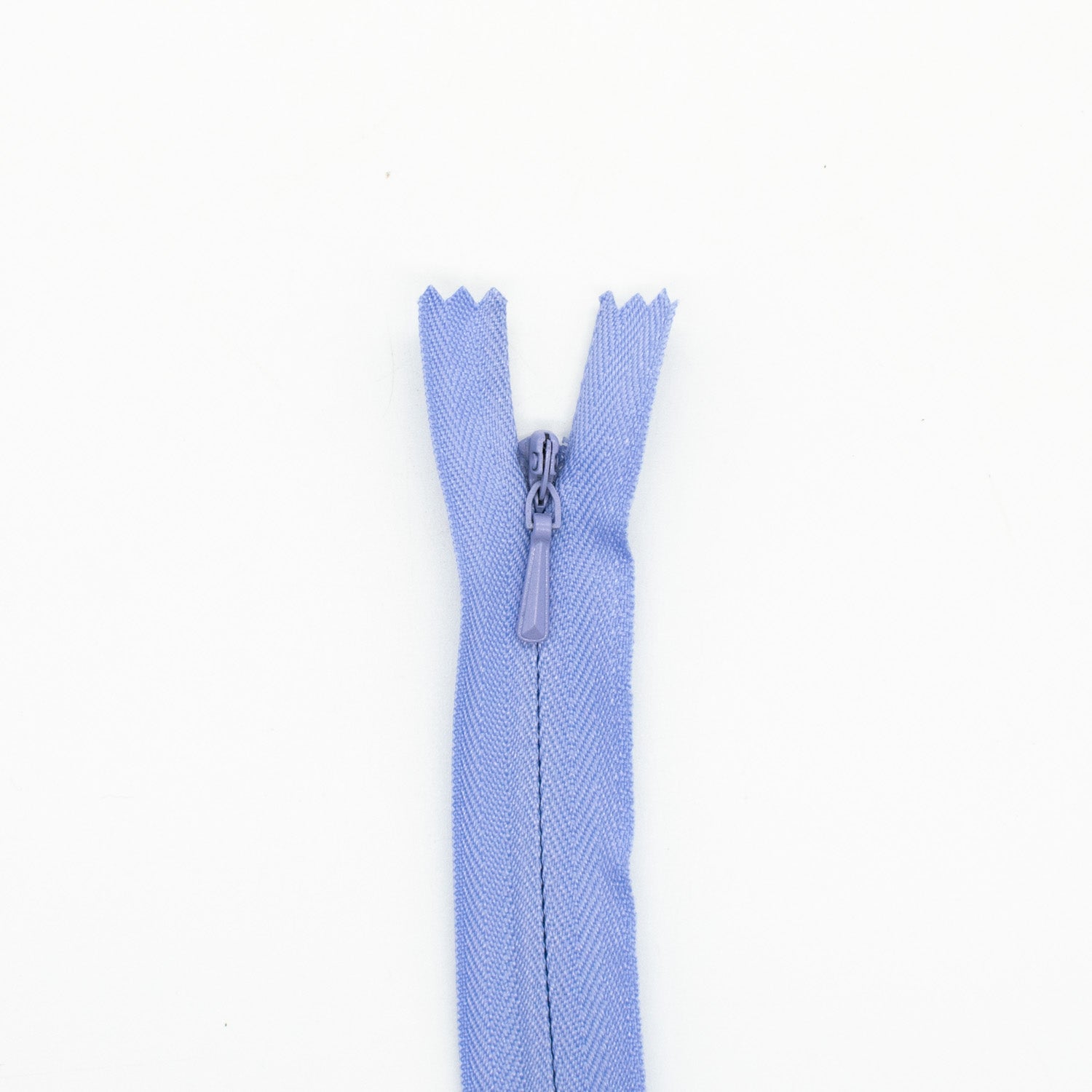 YKK Invisible Dress Zip 50CM