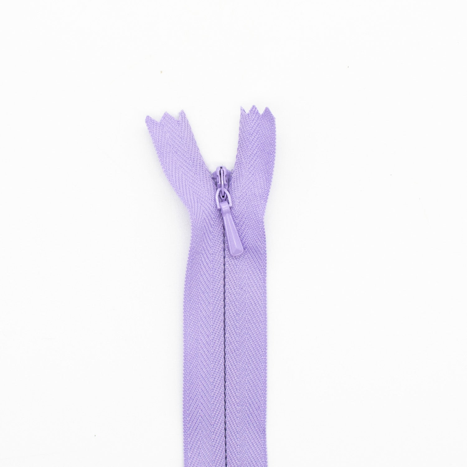 YKK Invisible Dress Zip 50CM