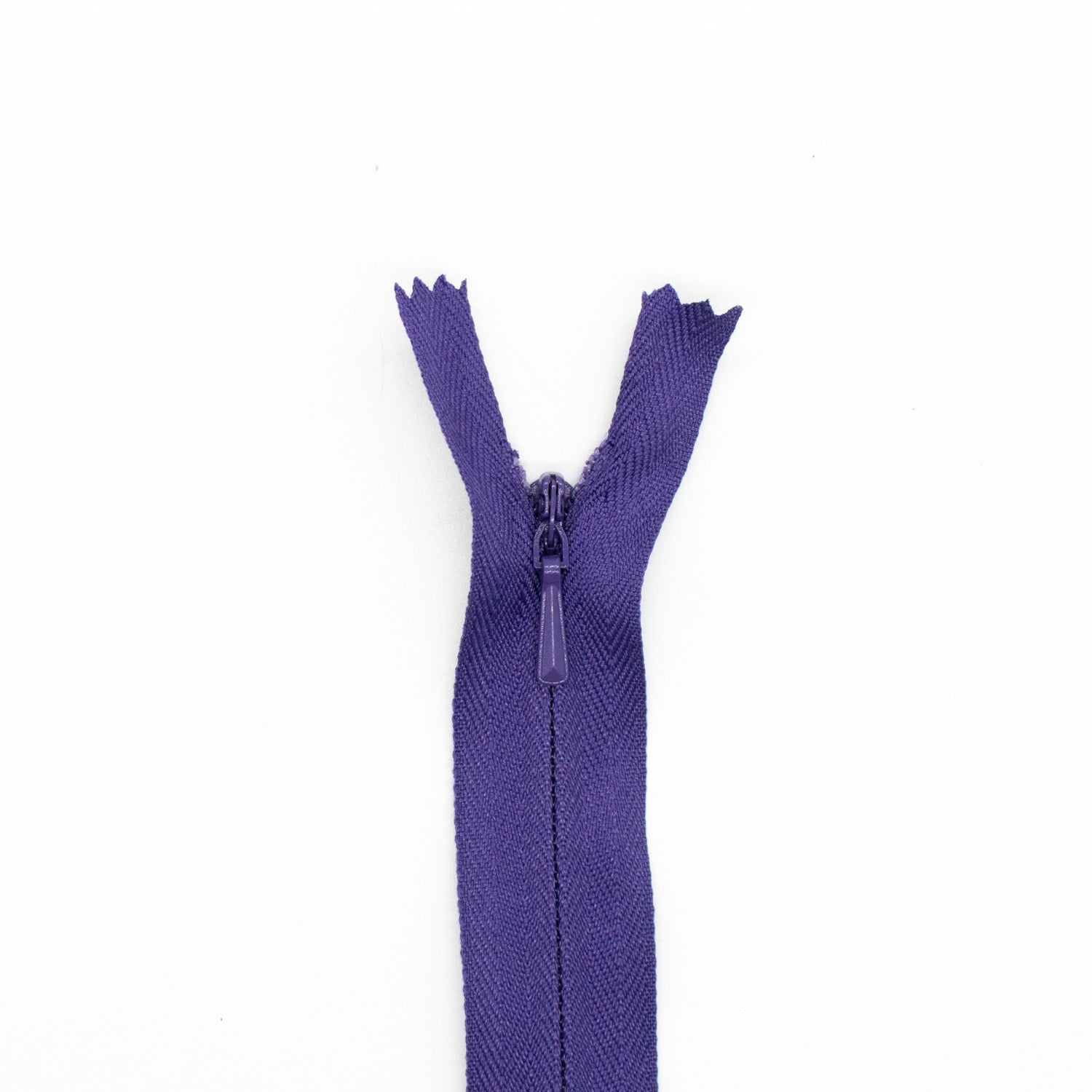 YKK Invisible Dress Zip 50CM