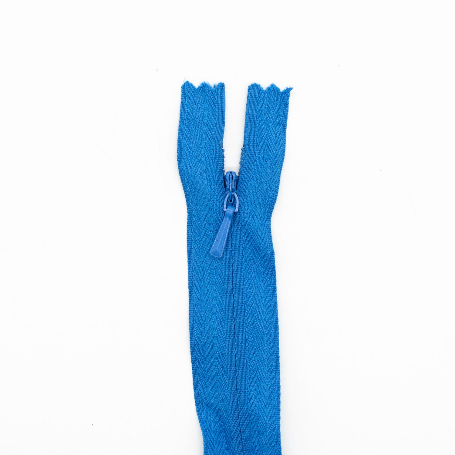 YKK Invisible Dress Zip 50CM