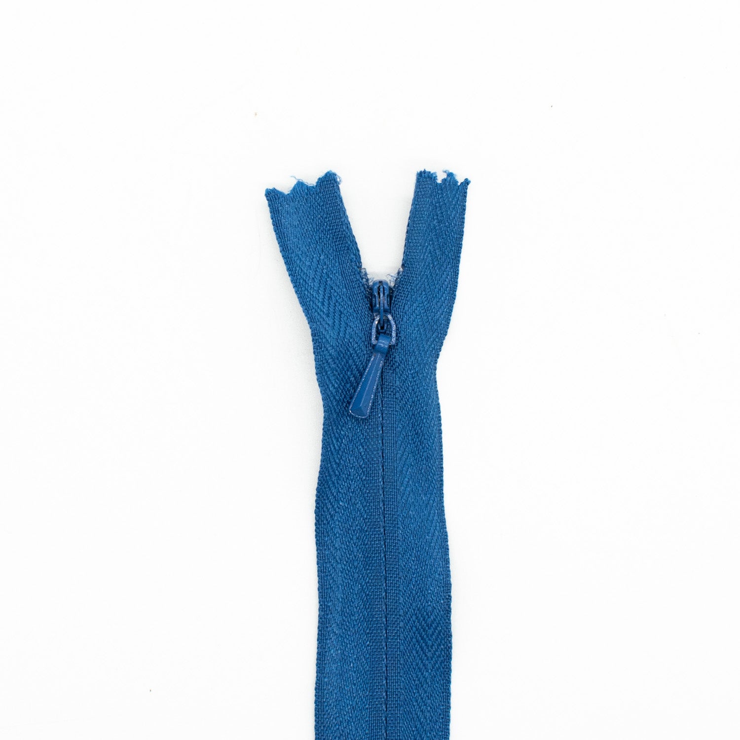 YKK Invisible Dress Zip 50CM