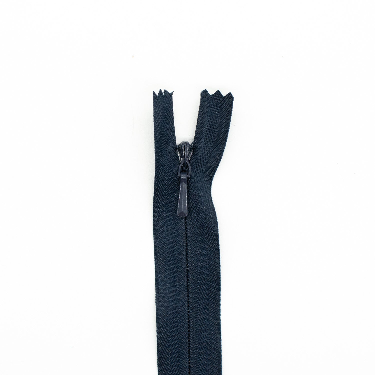 YKK Invisible Dress Zip 50CM