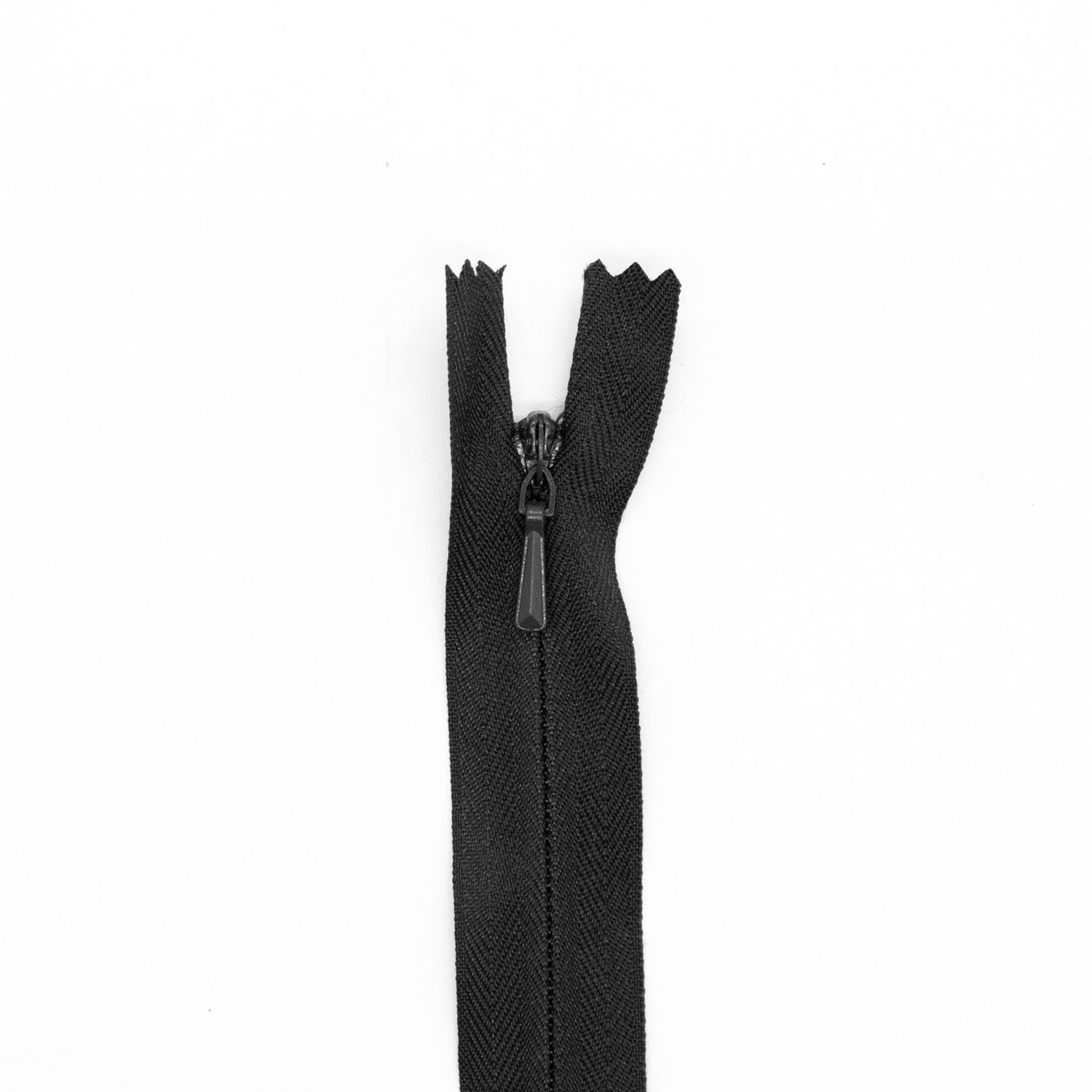 YKK Invisible Dress Zip 50CM