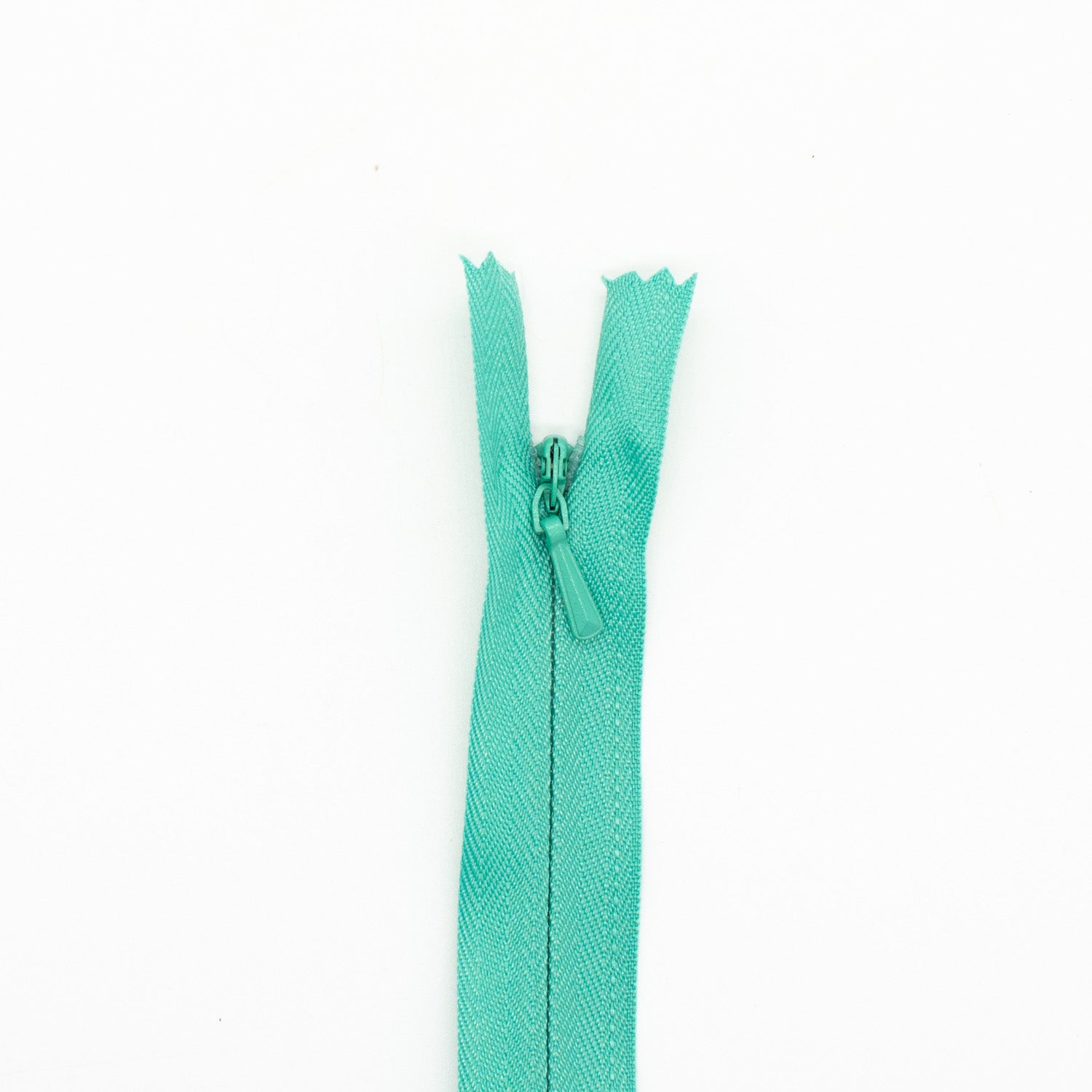 YKK Invisible Dress Zip 50CM