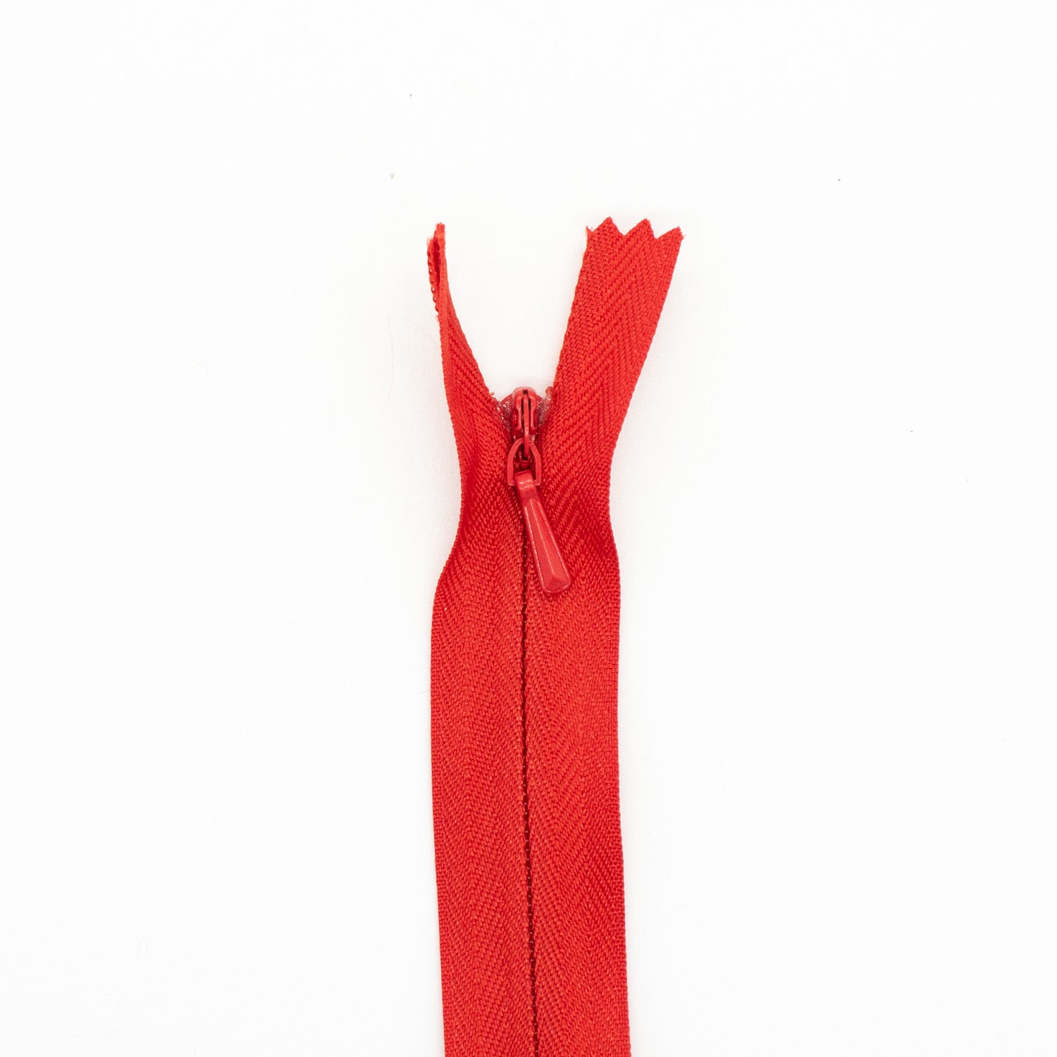 YKK Invisible Dress Zip 50CM