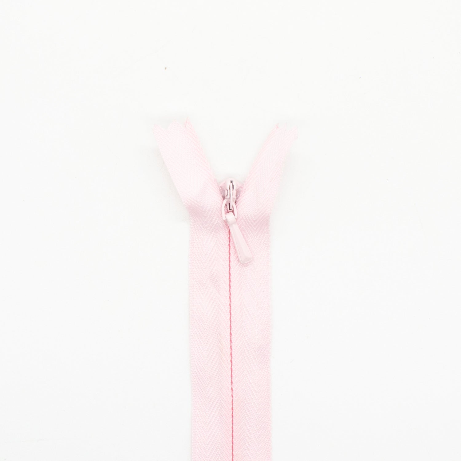 YKK Invisible Dress Zip 50CM