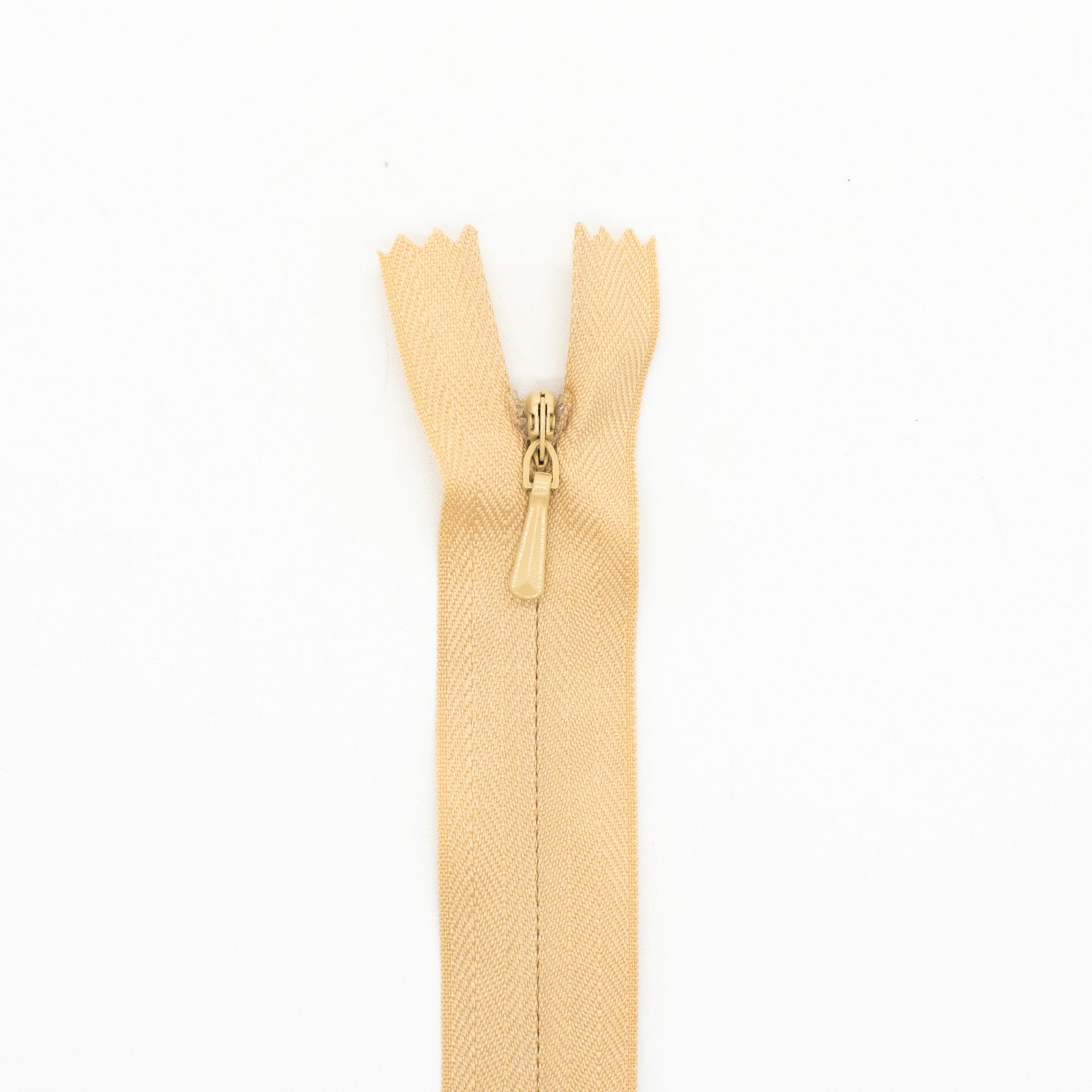 YKK Invisible Dress Zip 50CM