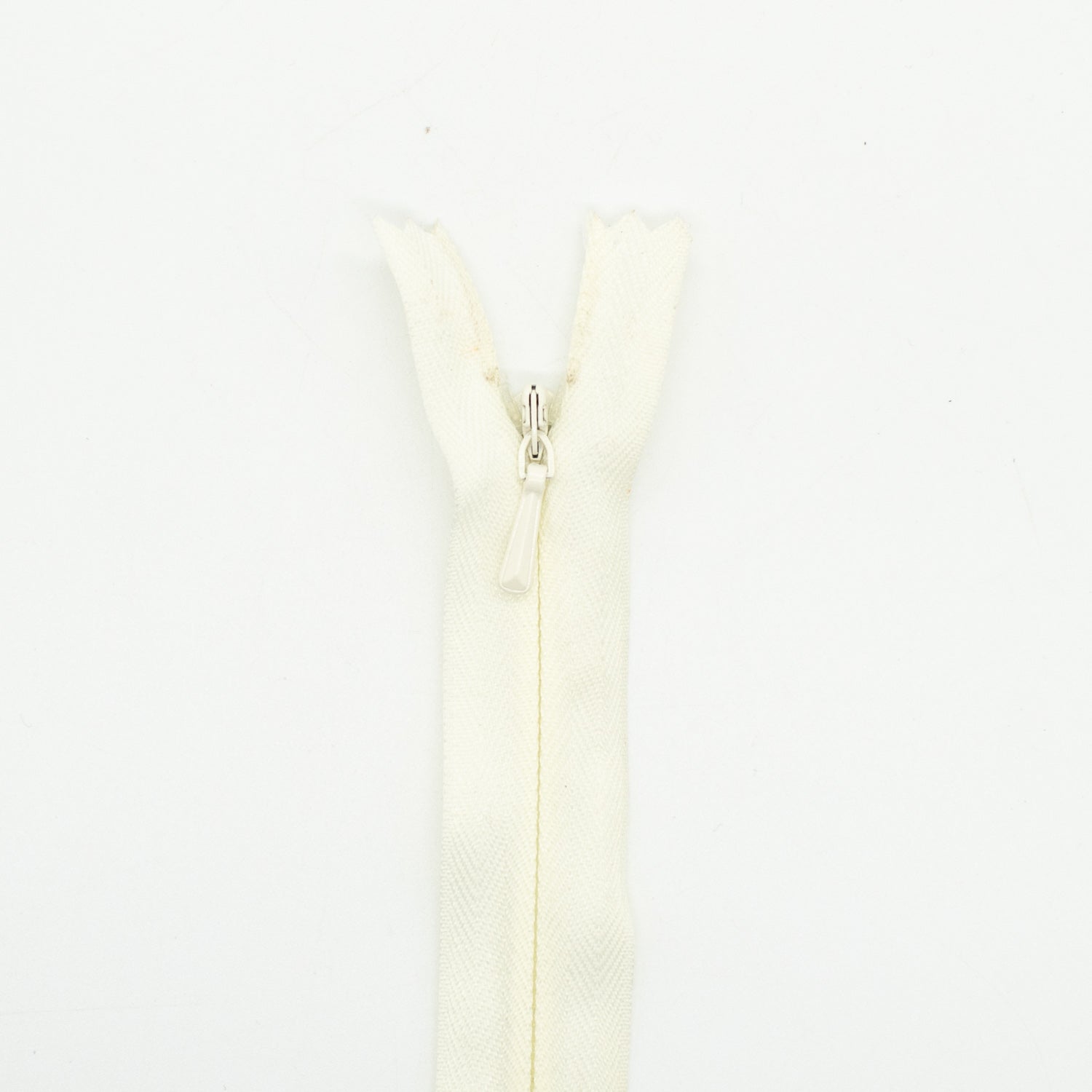 YKK Invisible Dress Zip 50CM