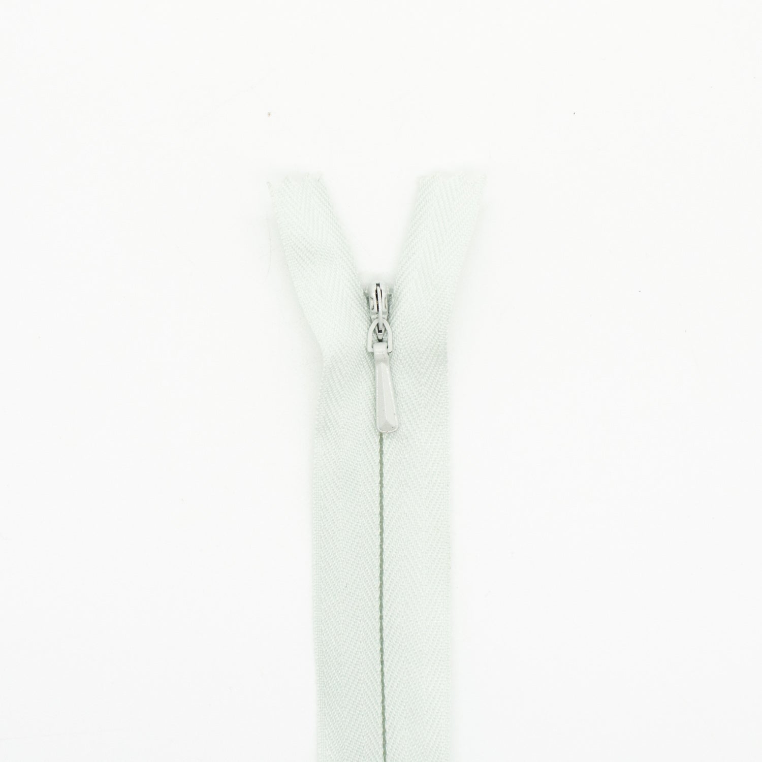 YKK Invisible Dress Zip 50CM