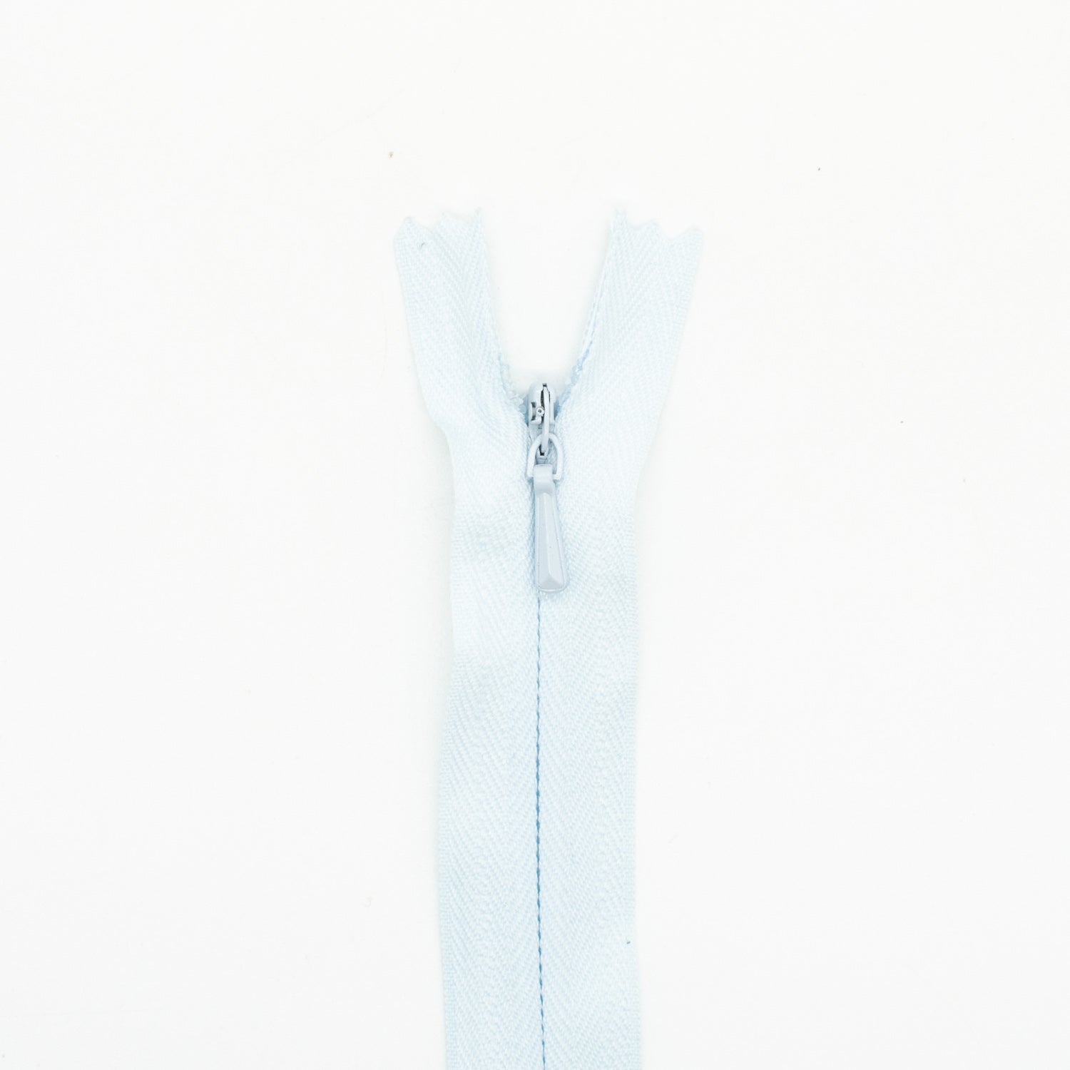 YKK Invisible Dress Zip 50CM