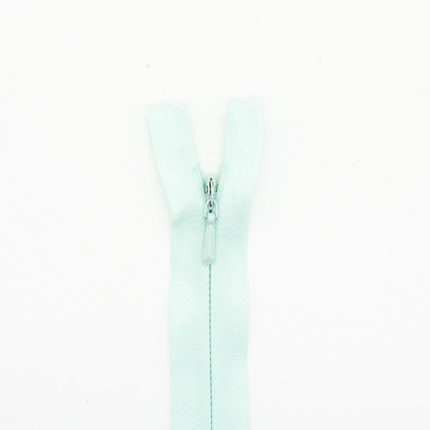 YKK Invisible Dress Zip 50CM