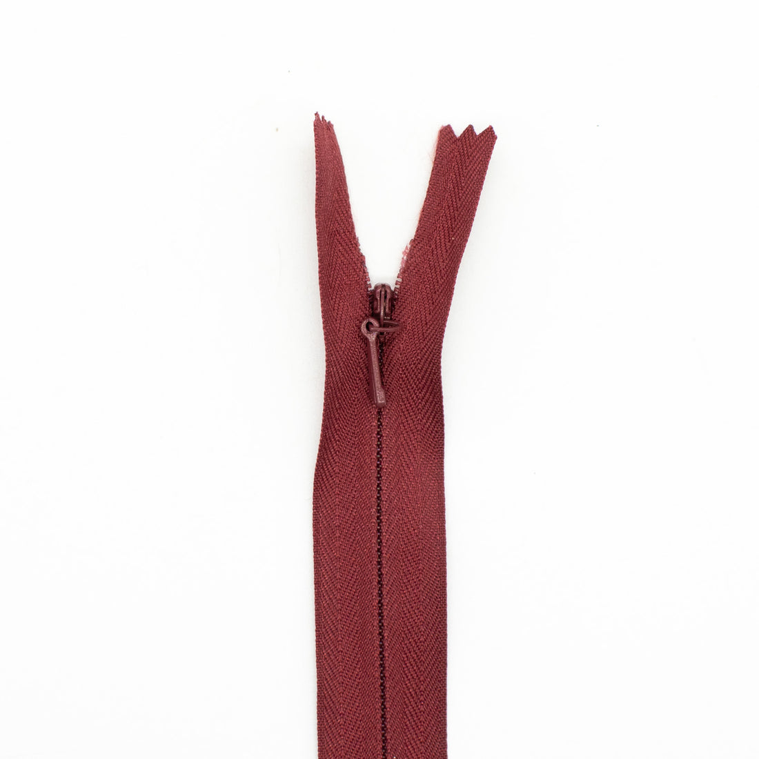 YKK Invisible Dress Zip 50CM