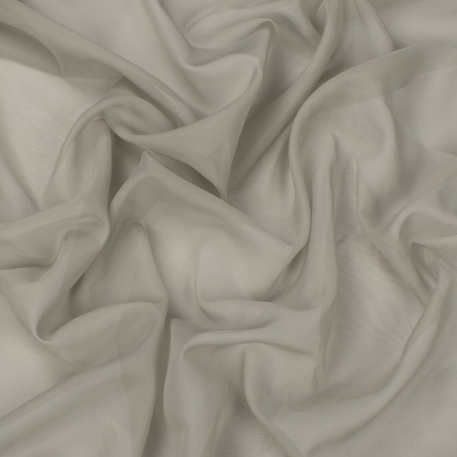 Iridescent by Zepel Curtaining Sheer