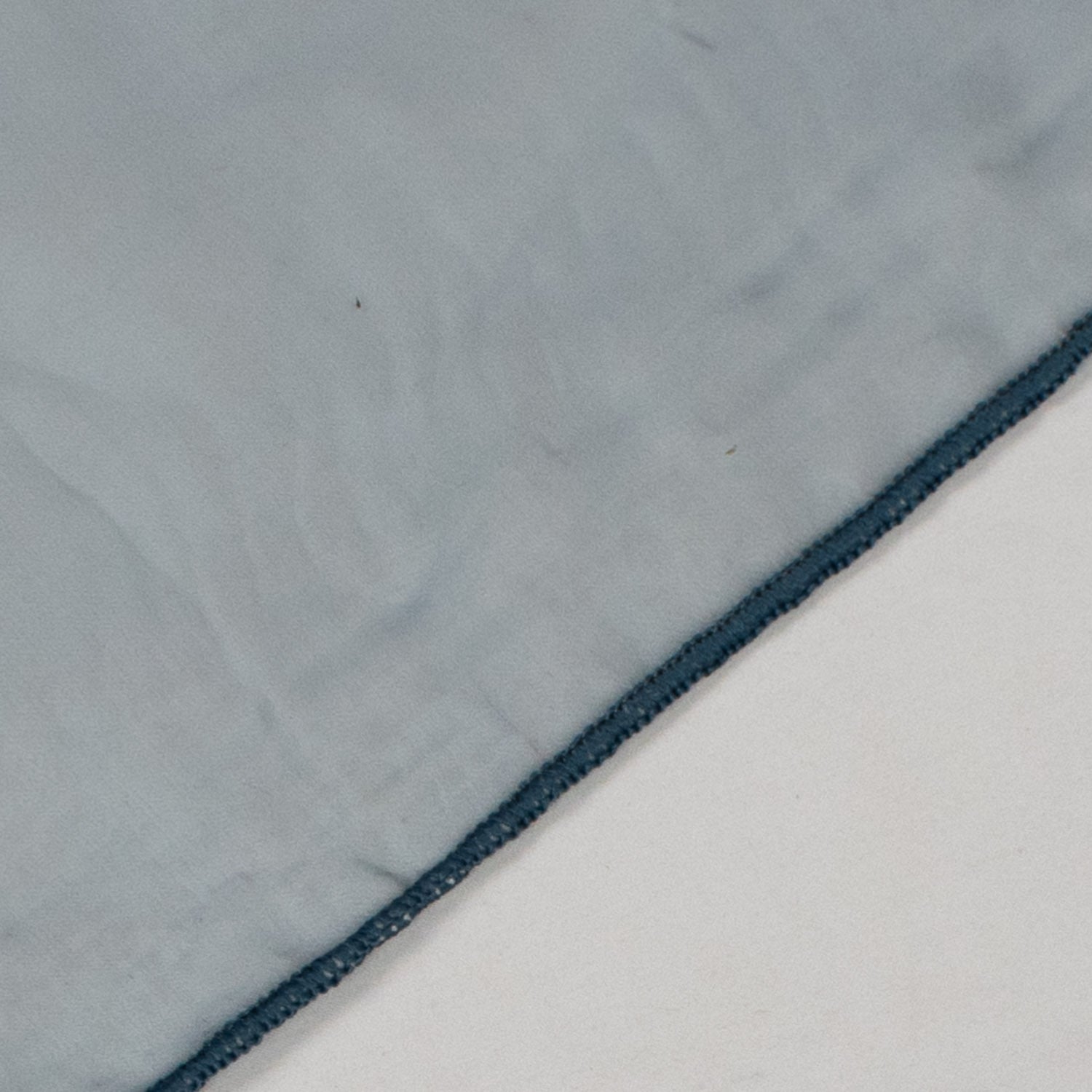 Iridescent by Zepel Curtaining Sheer