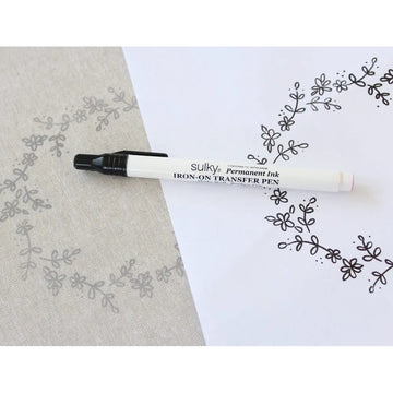 SULKY Iron-On Transfer Pen
