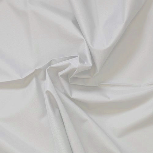 Silicone 3 Pass Block Out Lining 300cm (30M Roll)