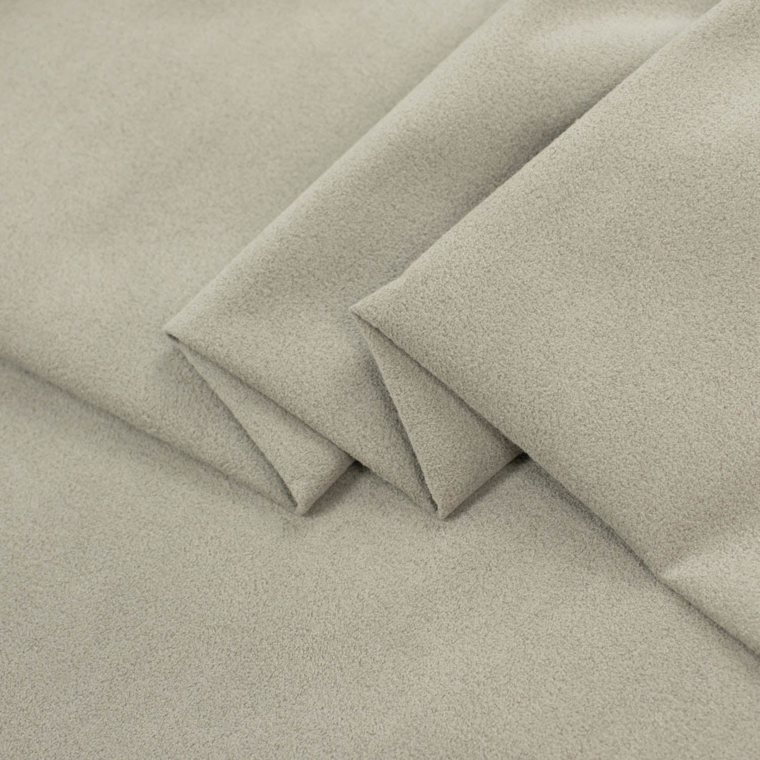 Japanese Microsuede