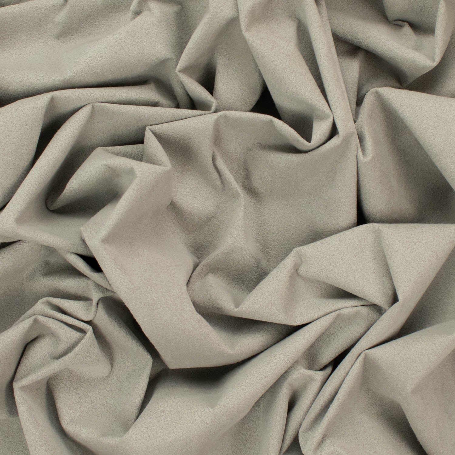 Japanese Microsuede