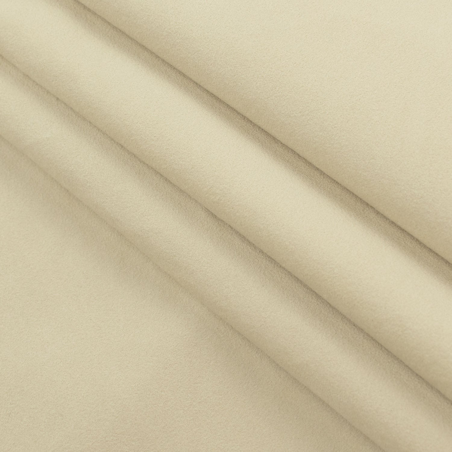 Japanese Microsuede