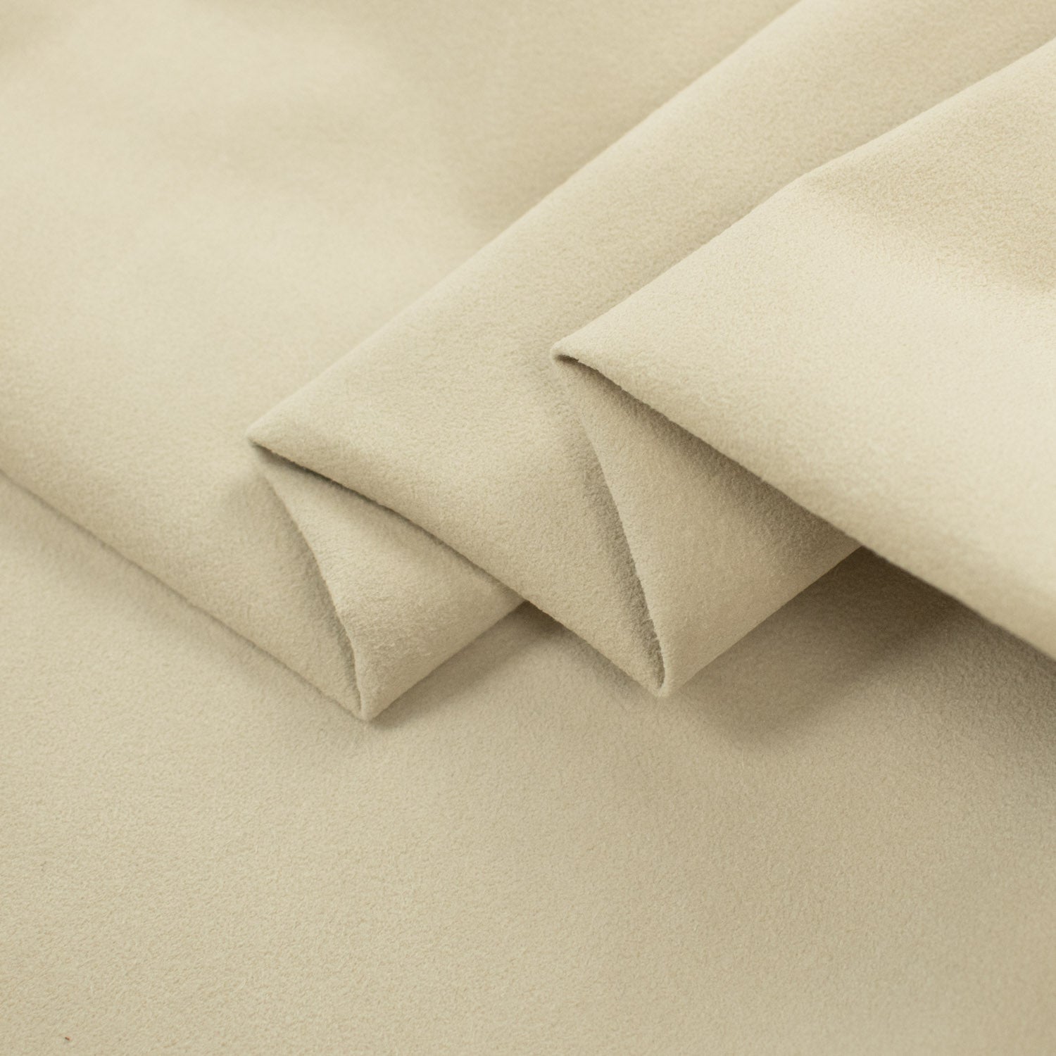 Japanese Microsuede